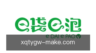 新球体育官网